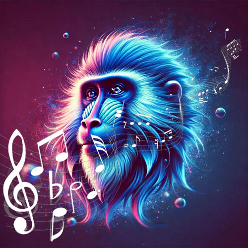 C&rsquo;est le printemps, place à la scène …